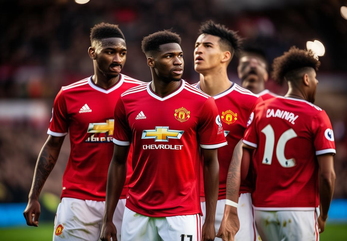 2014年热火与马刺季前赛精彩对决回顾与分析(图1)