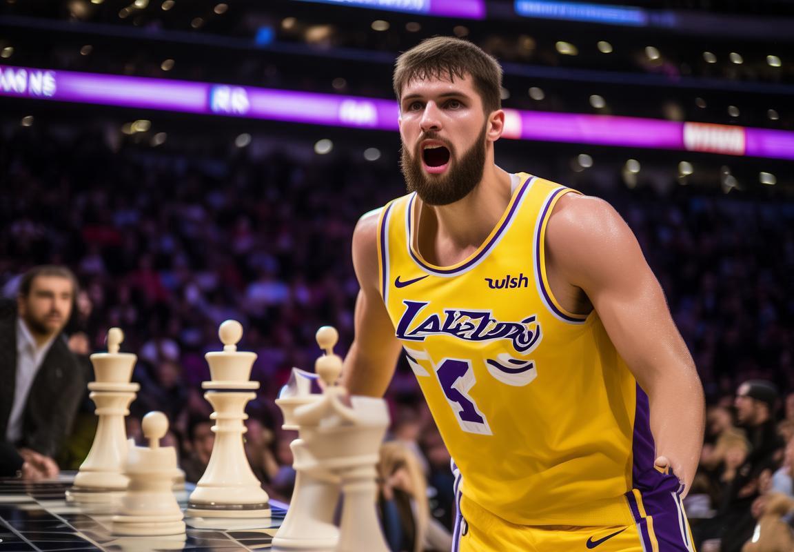 虚拟现实导视技术：未来应用潜力与变革展望(图1)