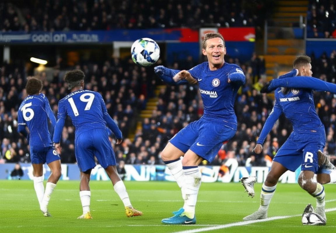 CBA精彩对决浙江稠州迎战福建队争夺季后赛名额的关键之战(图1)