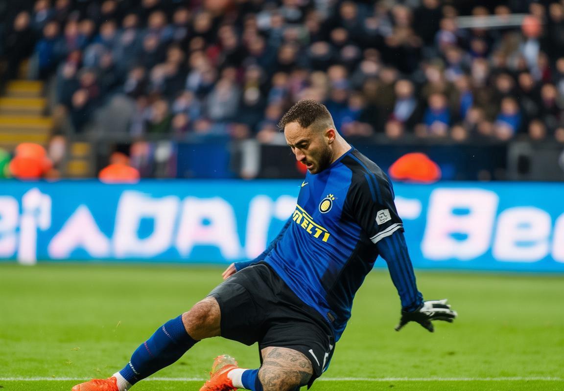 2006年火箭与公牛的激烈对决回顾及精彩瞬间分析(图1)