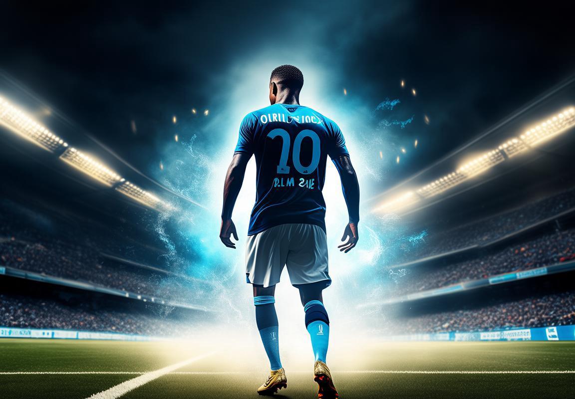 2019年3月斯帕尔主场迎战罗马精彩对决回顾与分析(图1)