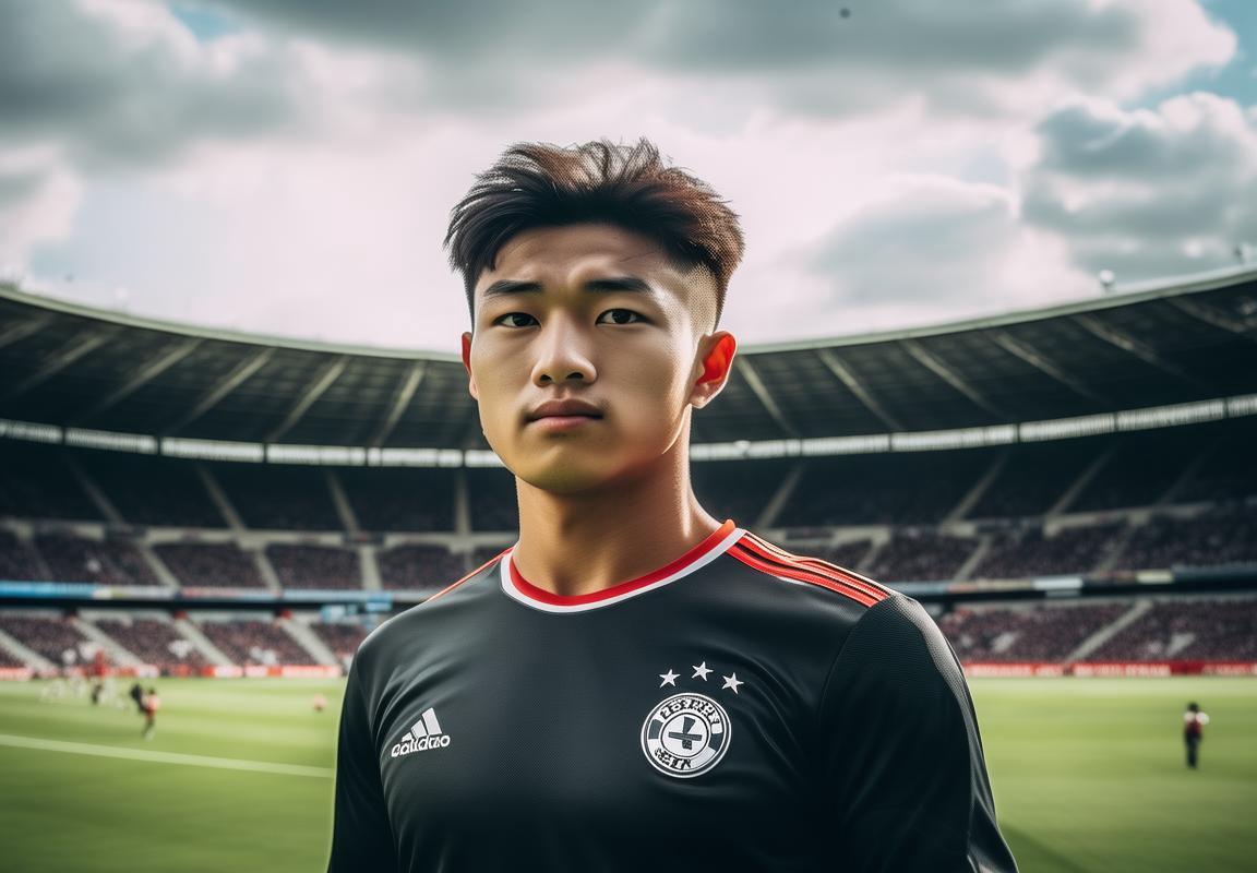 奇遇VR一代带你探索虚拟现实的无限可能与未来科技的奇妙旅程(图1)