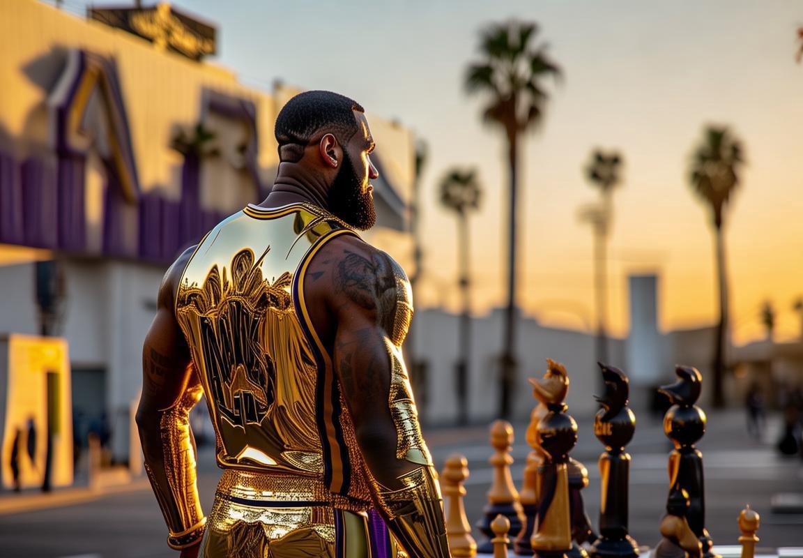 探索虚拟现实的奇妙世界与应用前景全解析(图1)