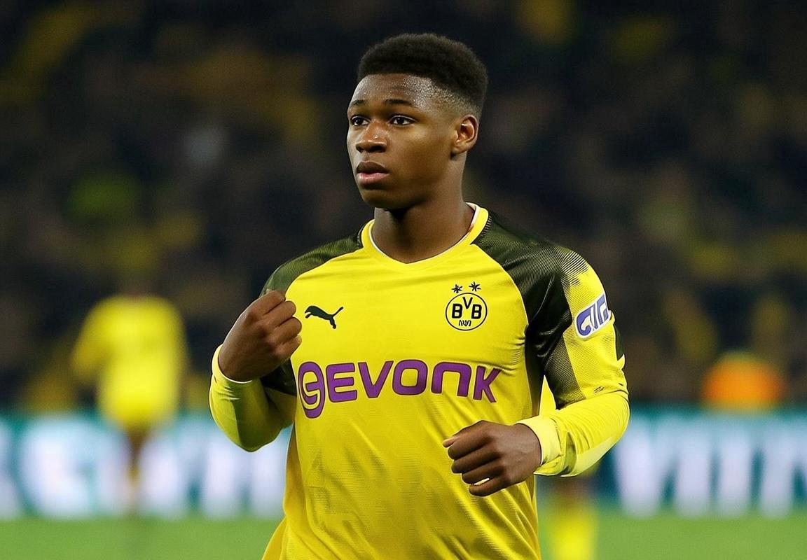 VR看片神器：沉浸式体验引领全新视听视界(图1)