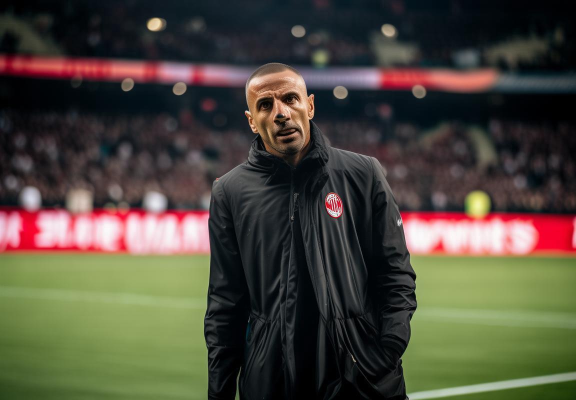 2019年山猫队与飞翼队的精彩对决回顾与分析(图1)