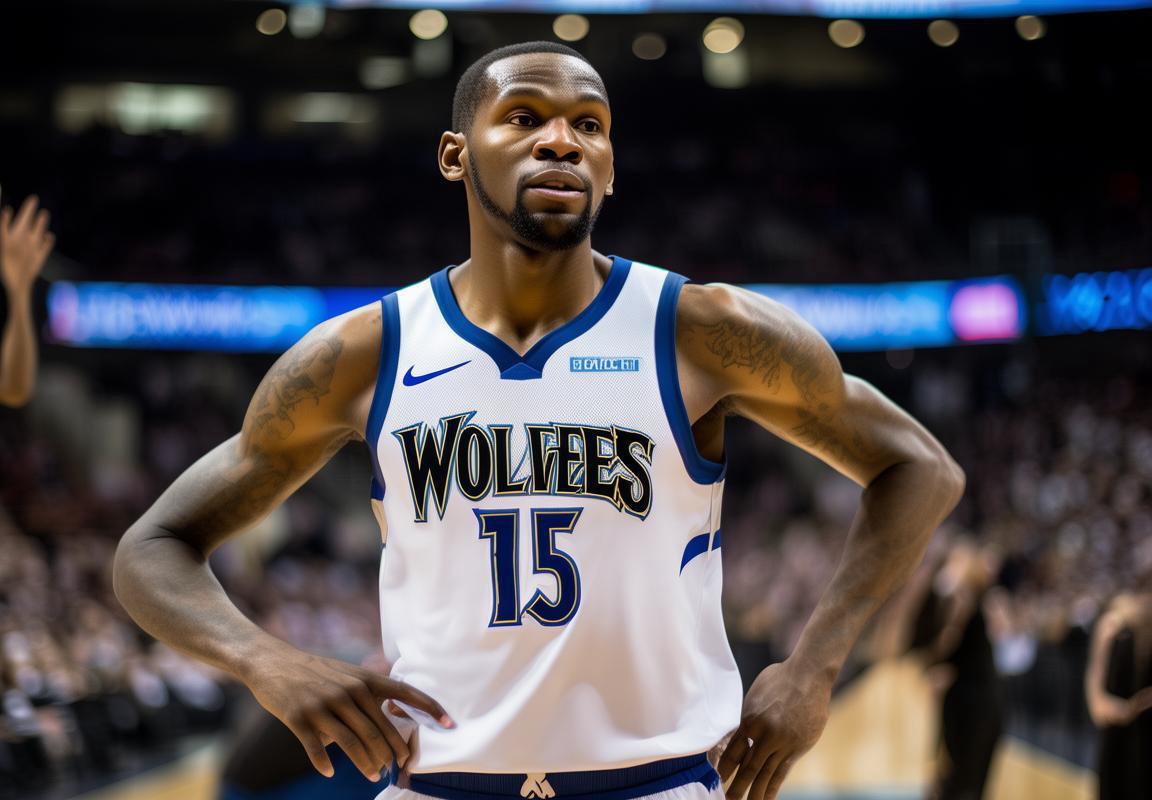 探索VR游戏一体机的未来发展趋势与市场潜力分析(图1)