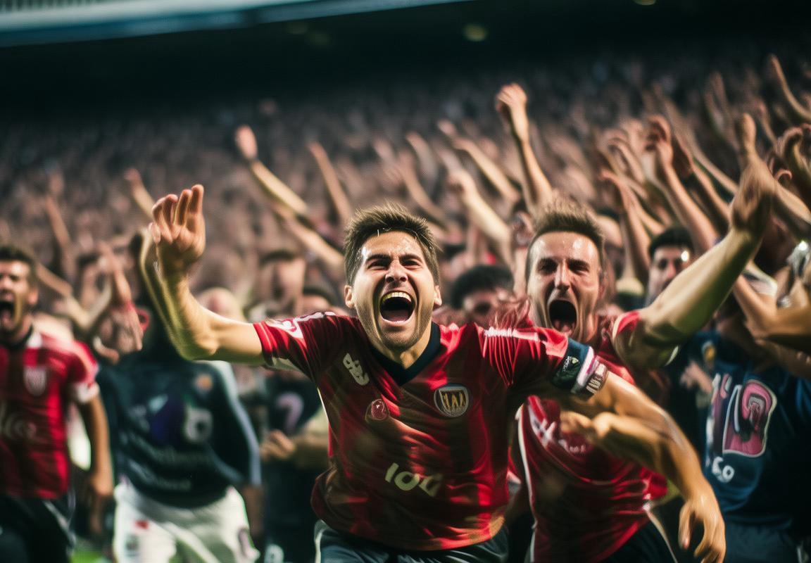 探索手机VR资源的无限可能性与应用场景全解析(图1)