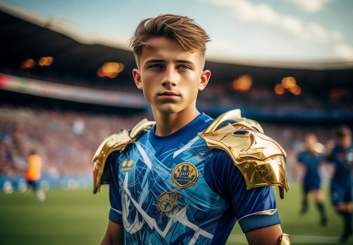 虚拟现实设备选购指南：类型、画质、舒适度与内容解析(图1)