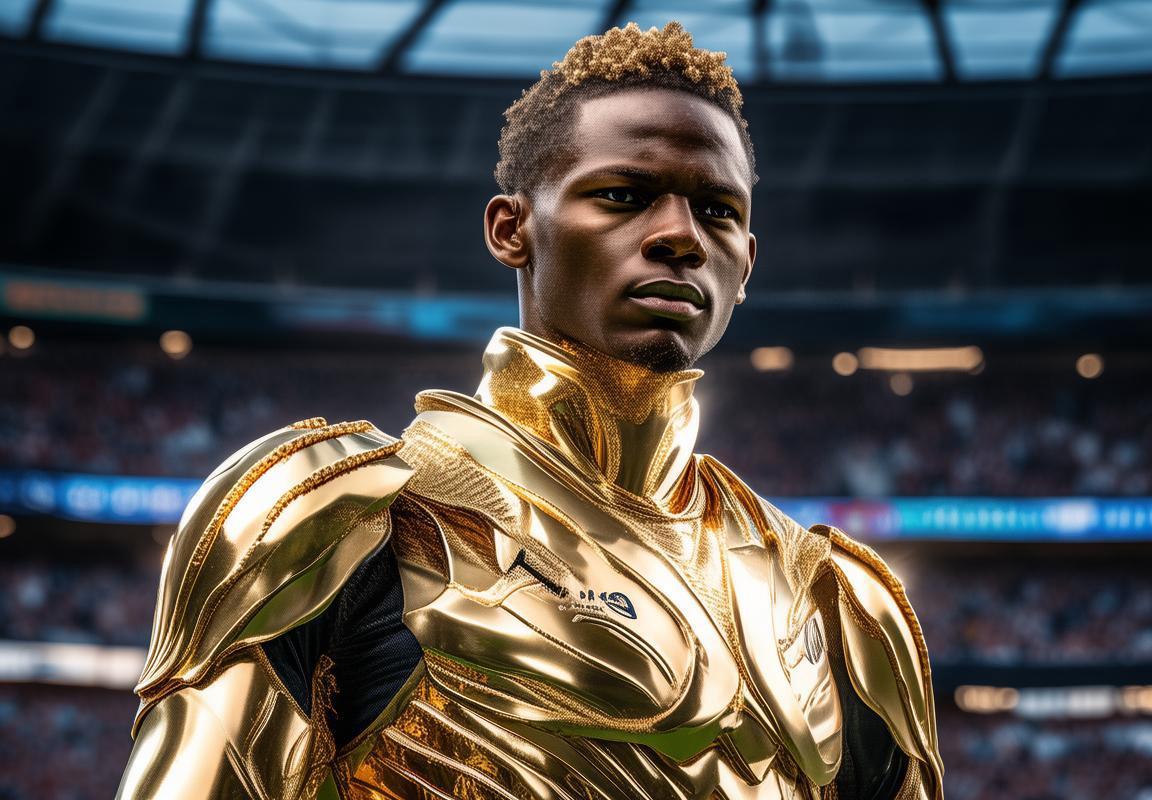 2018年皇马与热刺激战欧冠小组赛精彩回顾与战术分析(图1)