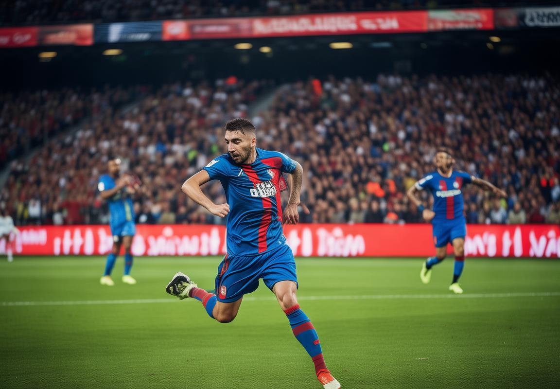 虚拟现实技术未来发展趋势与应用前景分析(图1)