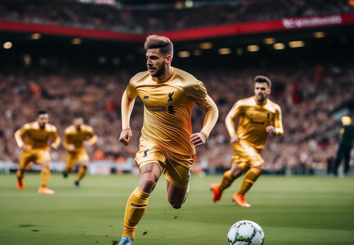 探索久久VR的无限可能，沉浸式体验引领虚拟现实新潮流(图1)