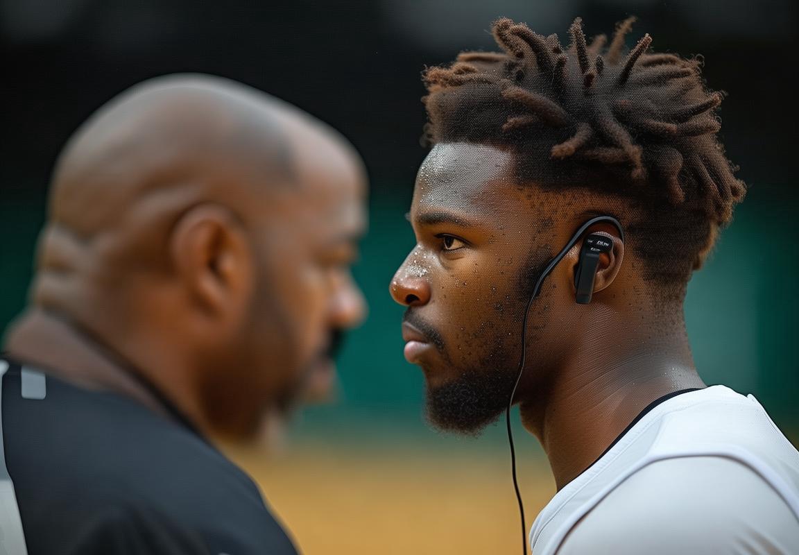 AR与VR技术的核心差异及其应用场景解析(图1)