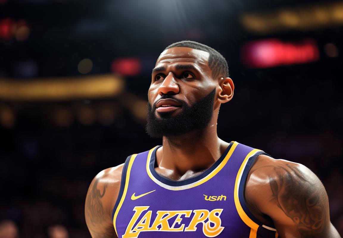 2010年NBA总决赛回顾活塞与湖人之间的激烈对决与历史意义分析(图1)