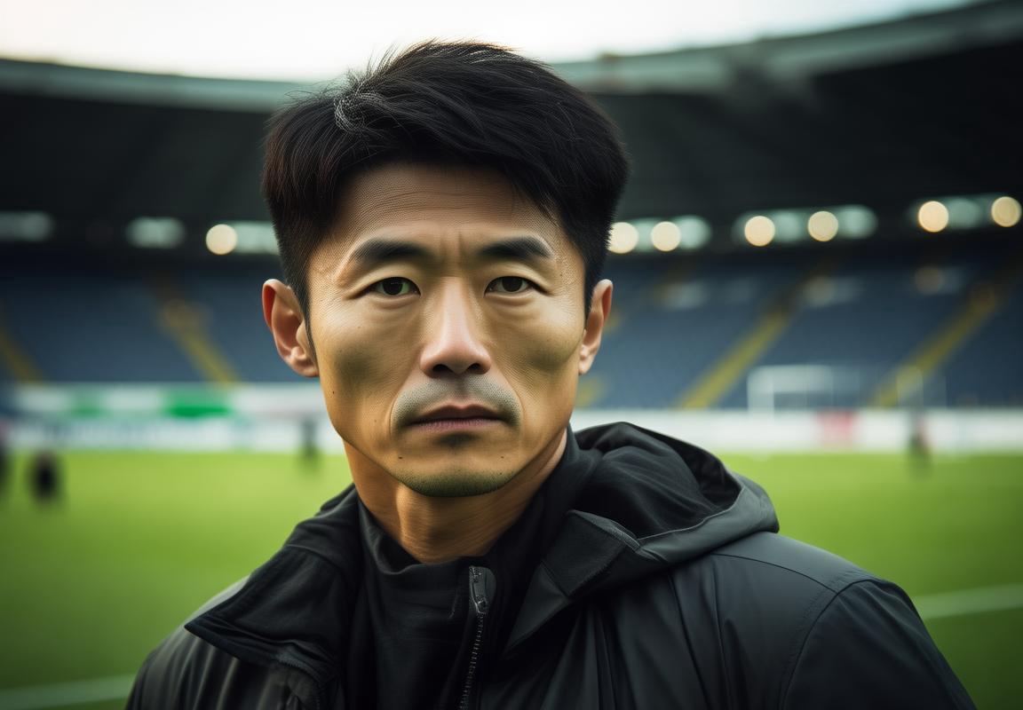 探索圆方VR的未来科技与应用前景，开启虚拟现实新纪元的无限可能(图1)