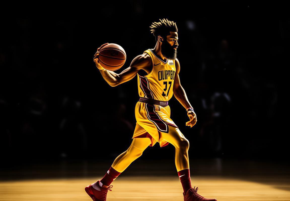 2017年NBA季后赛爵士与马刺激战回顾及精彩瞬间分析(图1)