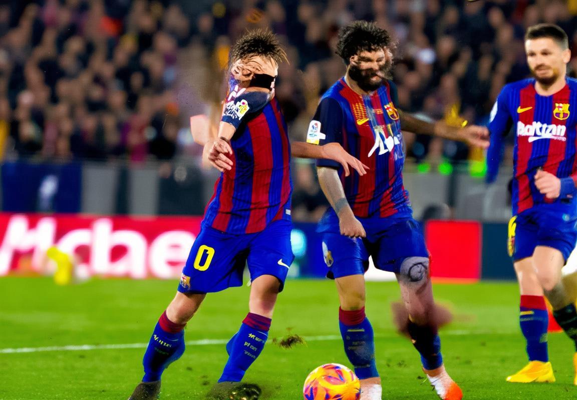 2021年NBA精彩对决篮网与爵士的巅峰对抗回顾与分析(图2)