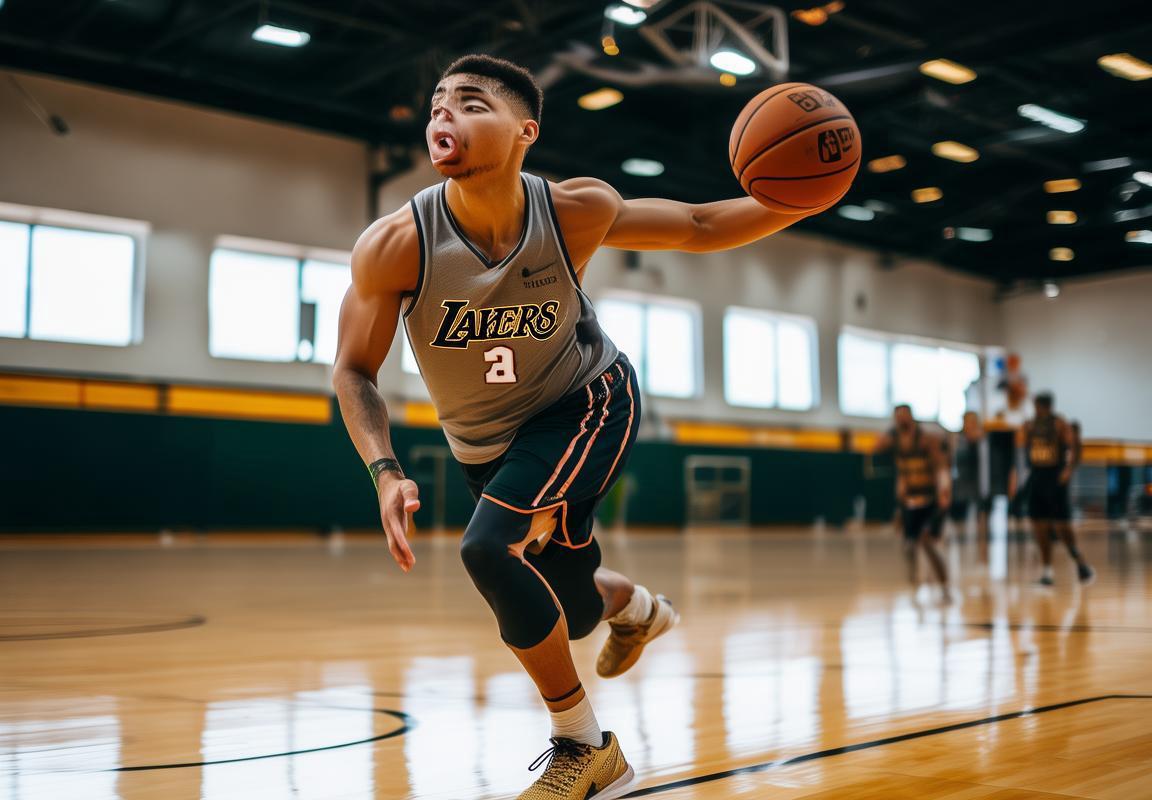 VR盾：引领未来科技潮流的多领域应用与变革(图1)